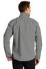 Port Authority J333 Torrent Waterproof Jacket