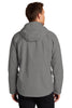 Port Authority J333 Torrent Waterproof Jacket