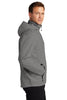 Port Authority J333 Torrent Waterproof Jacket