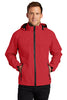 Port Authority J333 Torrent Waterproof Jacket