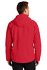 Port Authority J333 Torrent Waterproof Jacket