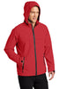 Port Authority J333 Torrent Waterproof Jacket