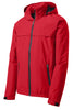 Port Authority J333 Torrent Waterproof Jacket