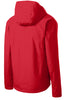 Port Authority J333 Torrent Waterproof Jacket