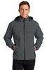 Port Authority J333 Torrent Waterproof Jacket