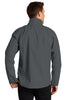 Port Authority J333 Torrent Waterproof Jacket