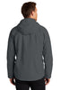 Port Authority J333 Torrent Waterproof Jacket