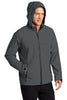 Port Authority J333 Torrent Waterproof Jacket