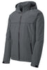 Port Authority J333 Torrent Waterproof Jacket