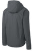Port Authority J333 Torrent Waterproof Jacket