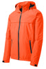 Port Authority J333 Torrent Waterproof Jacket
