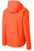 Port Authority J333 Torrent Waterproof Jacket