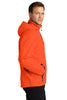 Port Authority J333 Torrent Waterproof Jacket