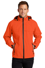 Port Authority J333 Torrent Waterproof Jacket