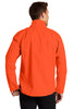 Port Authority J333 Torrent Waterproof Jacket
