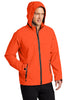 Port Authority J333 Torrent Waterproof Jacket