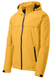 Port Authority J333 Torrent Waterproof Jacket