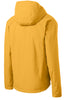 Port Authority J333 Torrent Waterproof Jacket