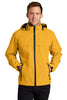 Port Authority J333 Torrent Waterproof Jacket