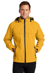 Port Authority J333 Torrent Waterproof Jacket