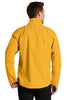 Port Authority J333 Torrent Waterproof Jacket