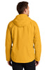 Port Authority J333 Torrent Waterproof Jacket