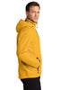 Port Authority J333 Torrent Waterproof Jacket