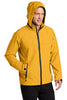 Port Authority J333 Torrent Waterproof Jacket