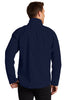 Port Authority J333 Torrent Waterproof Jacket