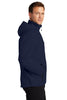 Port Authority J333 Torrent Waterproof Jacket