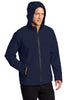 Port Authority J333 Torrent Waterproof Jacket