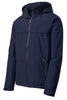 Port Authority J333 Torrent Waterproof Jacket
