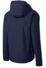 Port Authority J333 Torrent Waterproof Jacket