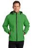 Port Authority J333 Torrent Waterproof Jacket
