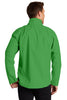 Port Authority J333 Torrent Waterproof Jacket