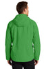 Port Authority J333 Torrent Waterproof Jacket