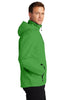 Port Authority J333 Torrent Waterproof Jacket