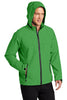 Port Authority J333 Torrent Waterproof Jacket