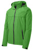 Port Authority J333 Torrent Waterproof Jacket