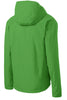 Port Authority J333 Torrent Waterproof Jacket