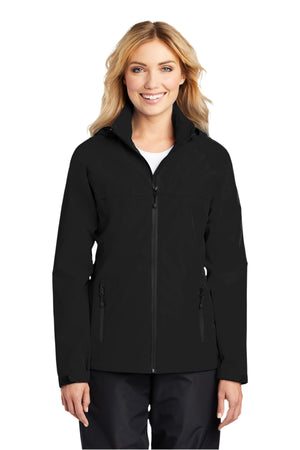 Port Authority L333 Ladies Torrent Waterproof Jacket - 