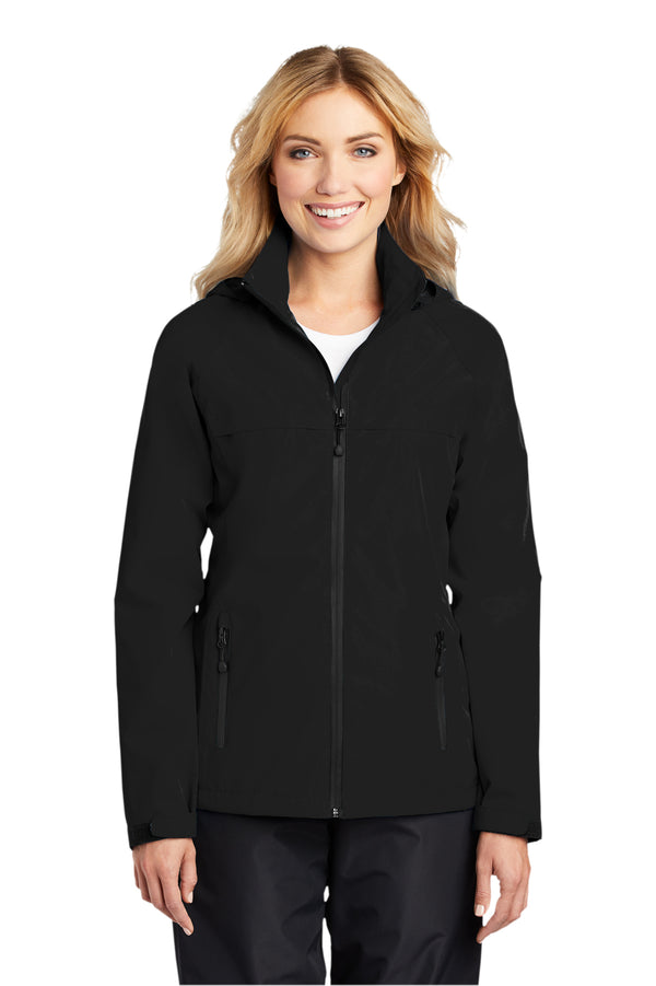 Port Authority L333 Ladies Torrent Waterproof Jacket