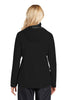 Port Authority L333 Ladies Torrent Waterproof Jacket