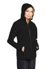 Port Authority L333 Ladies Torrent Waterproof Jacket