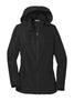 Port Authority L333 Ladies Torrent Waterproof Jacket