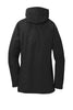 Port Authority L333 Ladies Torrent Waterproof Jacket