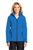 Port Authority L333 Ladies Torrent Waterproof Jacket