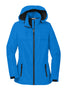 Port Authority L333 Ladies Torrent Waterproof Jacket