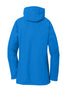 Port Authority L333 Ladies Torrent Waterproof Jacket