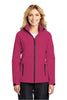 Port Authority L333 Ladies Torrent Waterproof Jacket